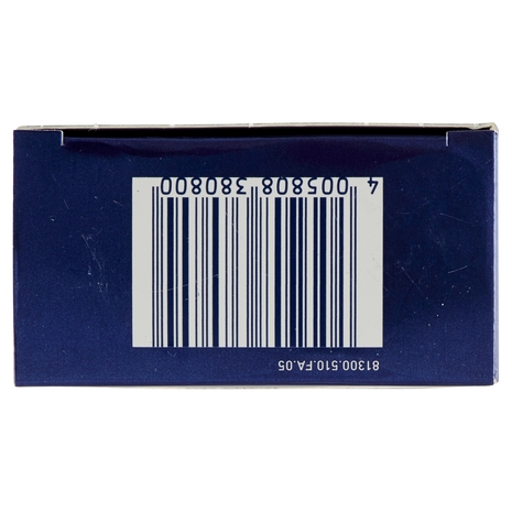 Nivea Men Protect & Care Balsamo Dopobarba Protettivo 100 ml